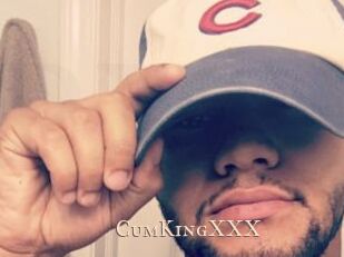 CumKingXXX