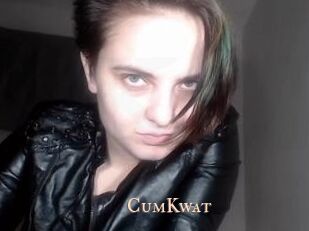 CumKwat