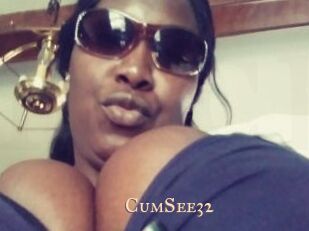 CumSee32