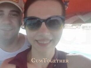 Cum_Together