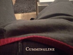 Cummingline
