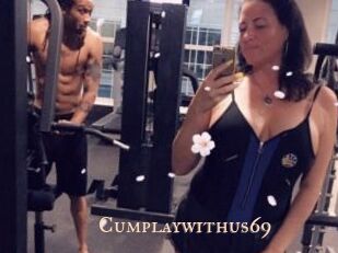 Cumplaywithus69