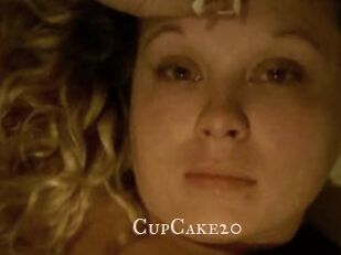 CupCake20