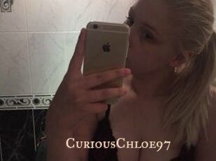 CuriousChloe97