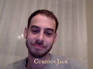 Curious_Jack