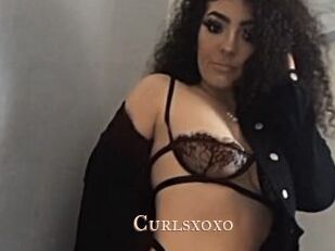 Curlsxoxo