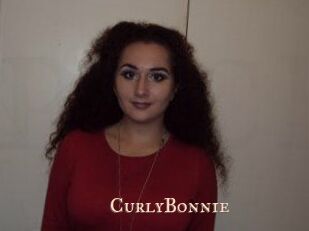 Curly_Bonnie