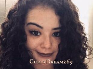 CurlyDreamz69
