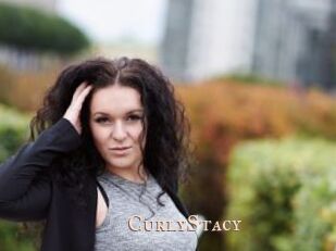 CurlyStacy