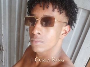 Curly_King