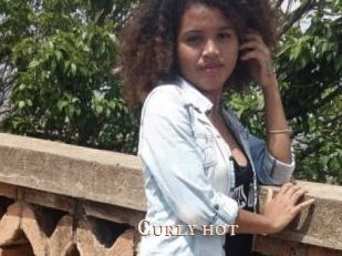 Curly_hot