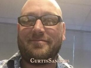 Curtis_Sanders