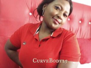 CurveBody25