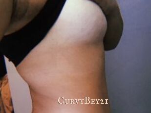 CurvyBey21