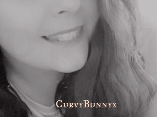 CurvyBunnyx