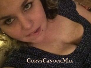 CurvyCanuckMia