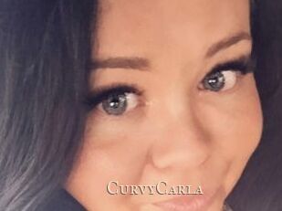 CurvyCarla