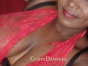 CurvyDimples