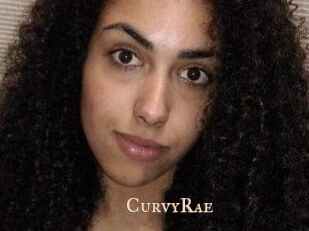 CurvyRae