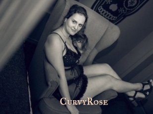 CurvyRose