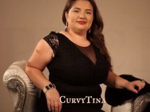 CurvyTina