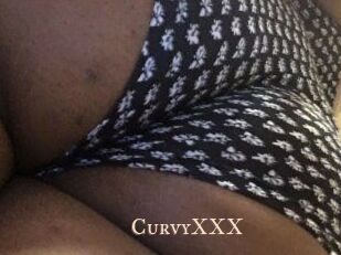 CurvyXXX