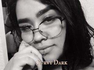 Curvy_Dark