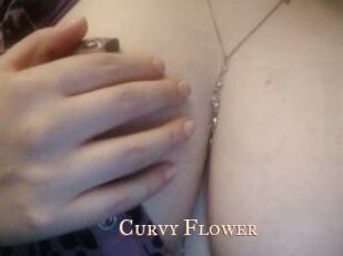 Curvy_Flower