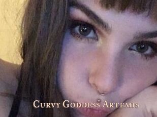 Curvy_Goddess_Artemis