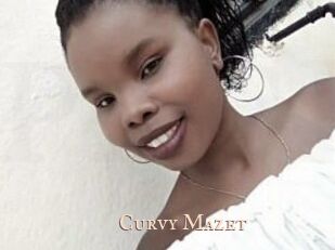 Curvy_Mazet