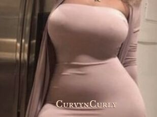 CurvynCurly