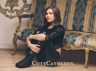 CuteCathleen