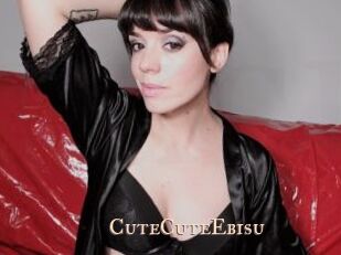 CuteCuteEbisu