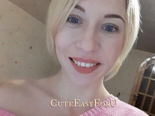 CuteEasyForU_