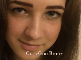 CuteGirl_Betty