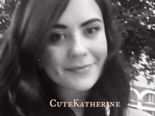 CuteKatherine