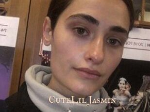 CuteLil_Jasmin