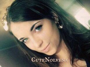 CuteNolvena