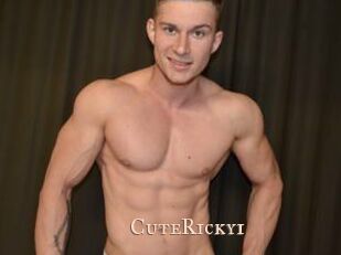 CuteRicky1