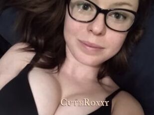 CuteRoxxy