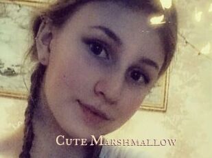 Cute_Marshmallow