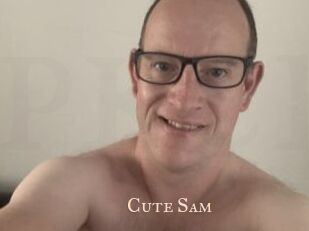 Cute_Sam