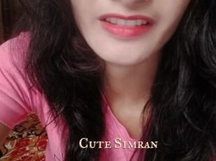 Cute_Simran