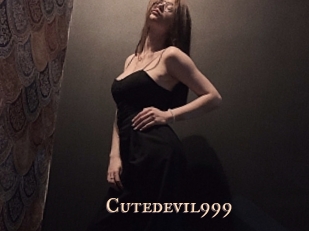 Cutedevil999