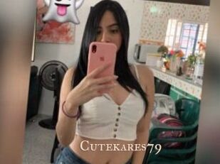 Cutekares79