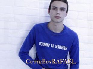 CutieBoy_RAFAEL