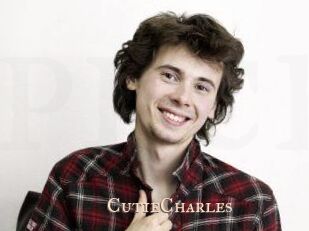 CutieCharles