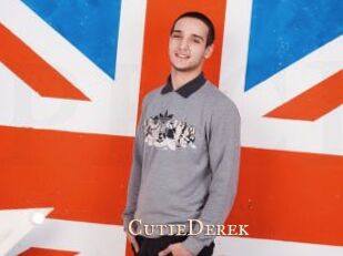 CutieDerek