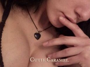 Cutie_Caramel