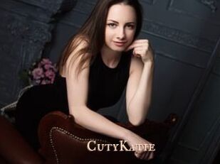 CutyKatie